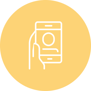 Home all icons 1.png