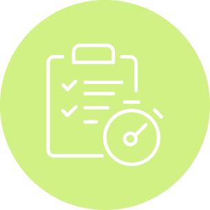 Home all icons 2.png