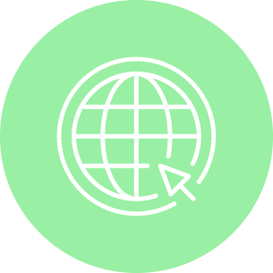 Home all icons 3.png