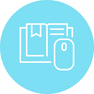 Home all icons 4.png