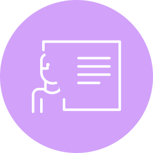 Home all icons 7.png